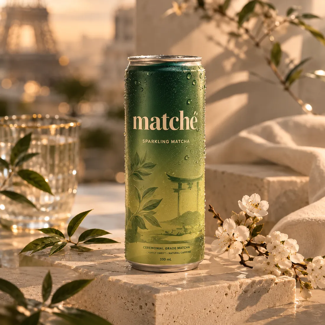 Matche